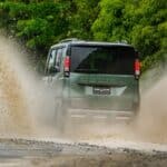 mitsubishi_delica-mini76