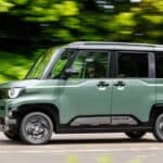 mitsubishi_delica-mini81