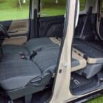 mitsubishi_delica-mini922