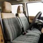 mitsubishi_delica-mini94