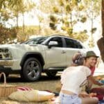 toyota rav4 mitsuoka