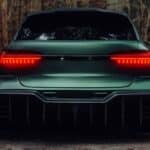 mtms-pangaea-gt-is-the-most-extreme-audi-rs-6-weve (2)