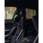 mtms-pangaea-gt-is-the-most-extreme-audi-rs-6-weve (3)