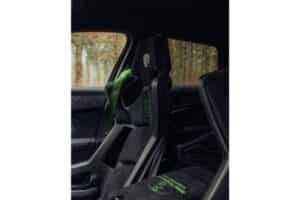 mtms-pangaea-gt-is-the-most-extreme-audi-rs-6-weve (3)