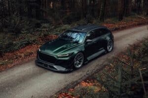 mtms-pangaea-gt-is-the-most-extreme-audi-rs-6-weve