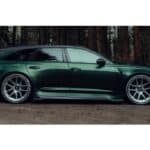 mtms-pangaea-gt-is-the-most-extreme-audi-rs-6-weve (4)