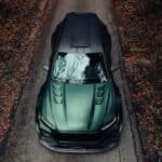 mtms-pangaea-gt-is-the-most-extreme-audi-rs-6-weve (5)