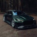 mtms-pangaea-gt-is-the-most-extreme-audi-rs-6-weve (6)