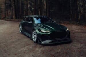 mtms-pangaea-gt-is-the-most-extreme-audi-rs-6-weve (6)