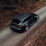 mtms-pangaea-gt-is-the-most-extreme-audi-rs-6-weve (7)