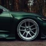 mtms-pangaea-gt-is-the-most-extreme-audi-rs-6-weve (8)