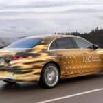 neue-mercedes-classe-s-2026-prototipe (4)