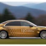 neue-mercedes-classe-s-2026-prototipe (5)