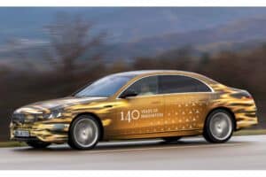 neue-mercedes-classe-s-2026-prototipe (6)