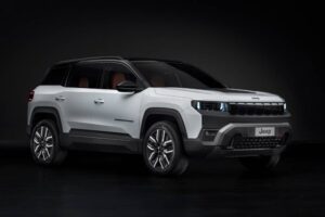 new jeep compass 4xe (1)
