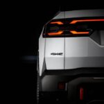 new jeep compass 4xe (2)