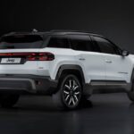 new jeep compass 4xe (4)