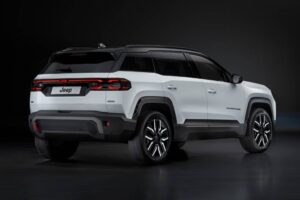 new jeep compass 4xe (4)