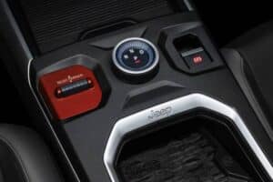 new jeep compass 4xe (5)