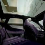 new mazda cx-6e (10)