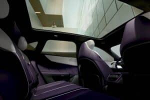 new mazda cx-6e (10)