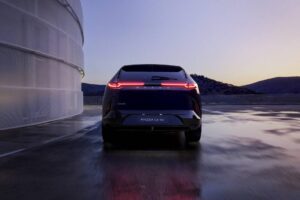 new mazda cx-6e (13)