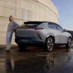 new mazda cx-6e (15)