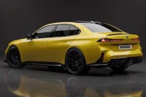 next bmw m3 rendering (1)