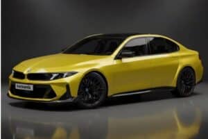 next bmw m3 rendering (4)