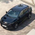 nissan solar ariya concept (1)