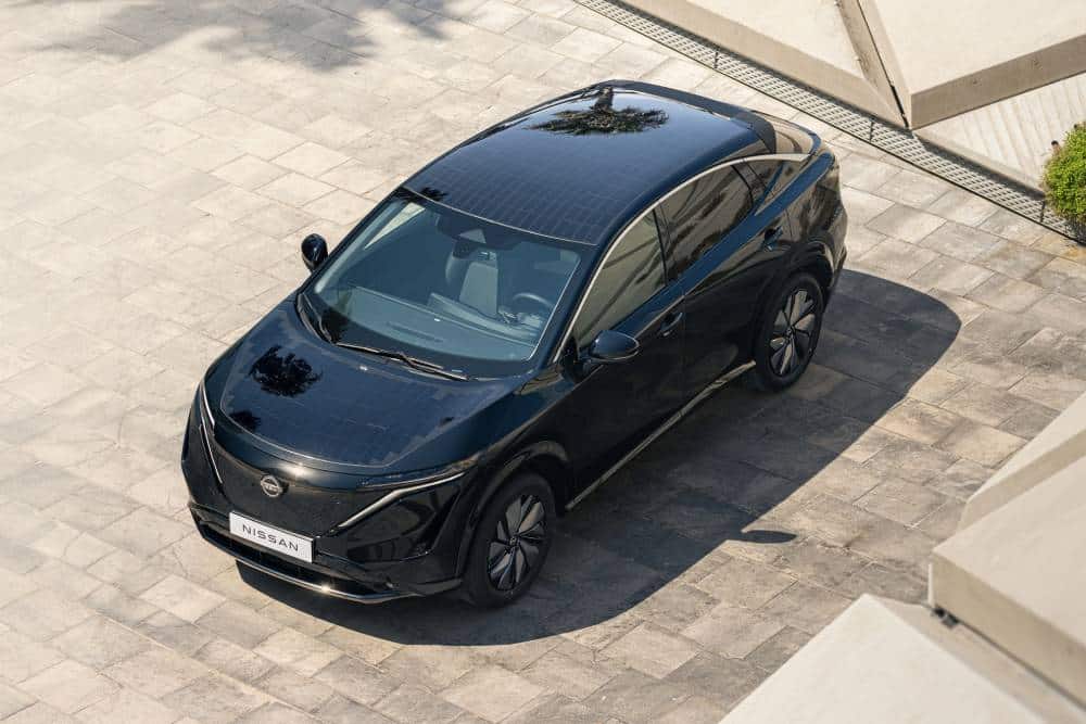 https://cdn.autogreeknews.gr/wp-content/uploads/2026/01/nissan-solar-ariya-concept-1.jpg