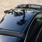 nissan solar ariya concept (2)