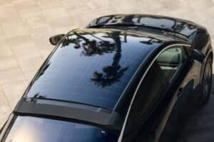 nissan solar ariya concept (2)