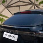 nissan solar ariya concept (4)