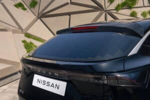 nissan solar ariya concept (4)