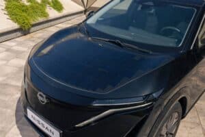 nissan solar ariya concept (5)