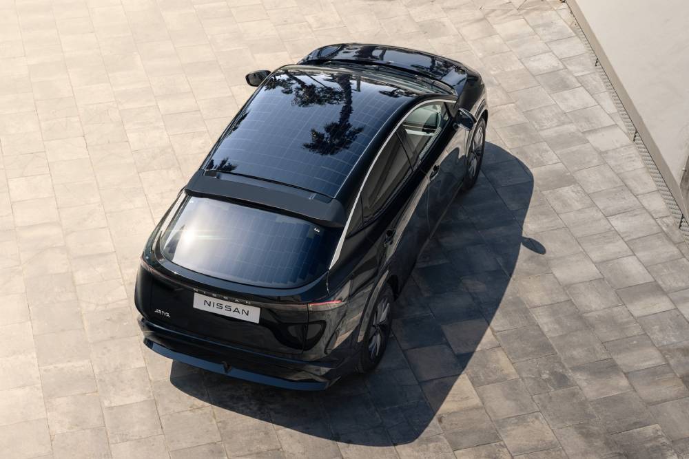 https://cdn.autogreeknews.gr/wp-content/uploads/2026/01/nissan-solar-ariya-concept-6.jpg