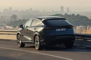 nissan solar ariya concept (7)