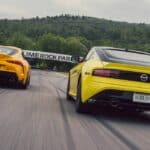 nissan z vs toyota supra sales 10