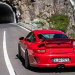 porsche-911-tunnel-2 (2)