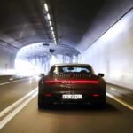 porsche-tunnel-mode-02