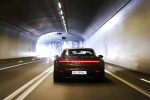 porsche-tunnel-mode-02