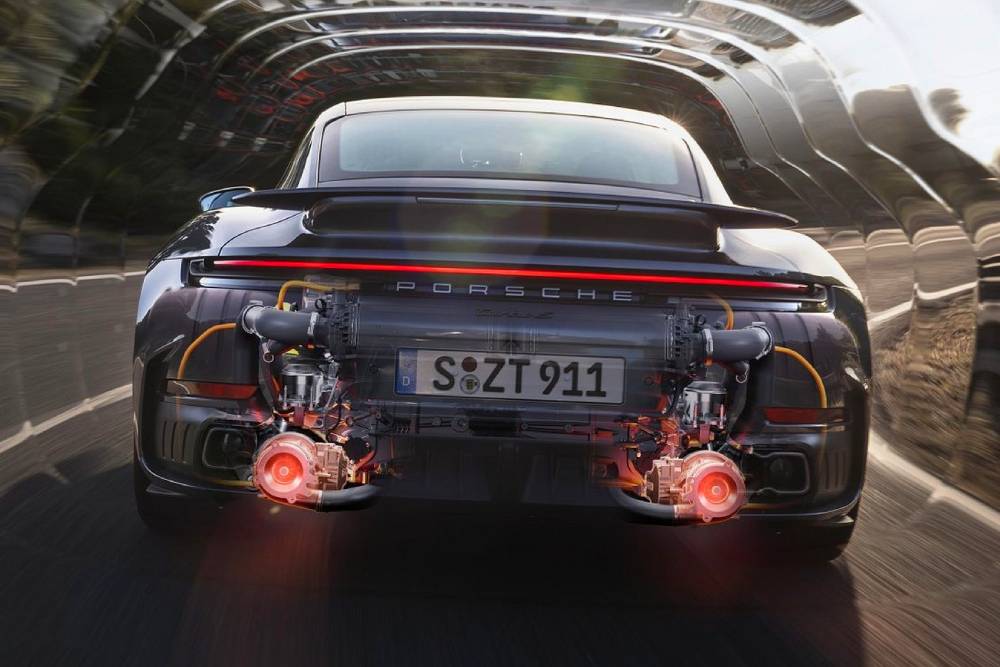 https://cdn.autogreeknews.gr/wp-content/uploads/2026/01/porsche-tunnel-mode.jpg