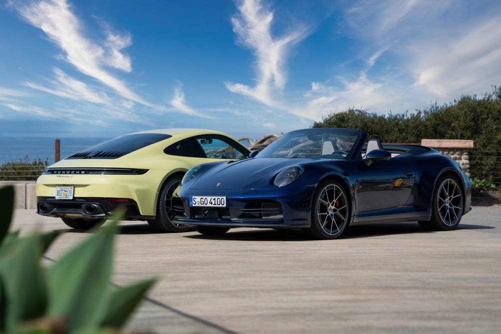 https://cdn.autogreeknews.gr/wp-content/uploads/2026/01/porsche_9116.jpg