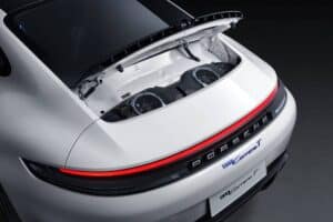 porsche_911_carrera_t8