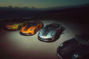 porsche_911_spirit_7098