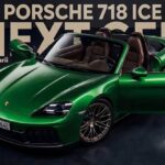 porsches-new-718-boxster-hybrid-rendering (1)