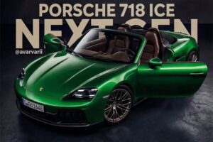 porsches-new-718-boxster-hybrid-rendering (1)