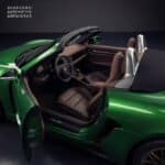 porsches-new-718-boxster-hybrid-rendering (2)