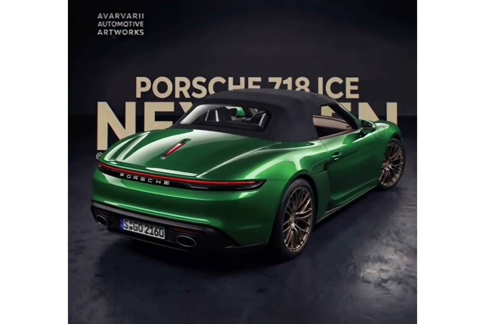 https://cdn.autogreeknews.gr/wp-content/uploads/2026/01/porsches-new-718-boxster-hybrid-rendering-4.jpg